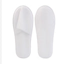Disposable Bedroom Slippers